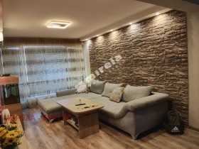 ������� 3-����� | Imot.bg � ����� ������ 2