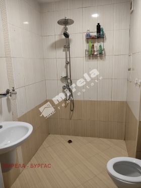 ������� 3-����� | Imot.bg � ����� ������ 11
