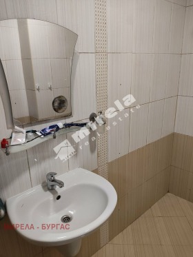 ������� 3-����� | Imot.bg � ����� ������ 10