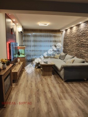 ������� 3-����� | Imot.bg � ����� ������ 3