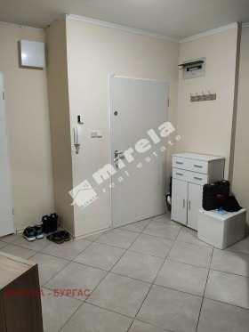 ������� 3-����� | Imot.bg � ����� ������ 12