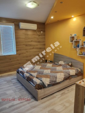 ������� 3-����� | Imot.bg � ����� ������ 5