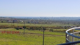 ������� 3-����� | Imot.bg � ����� ������ 15