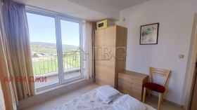 ������� 3-����� | Imot.bg � ����� ������ 17
