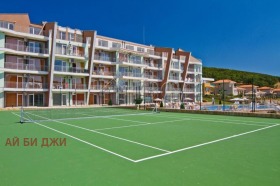 ������� 3-����� | Imot.bg � ����� ������ 3