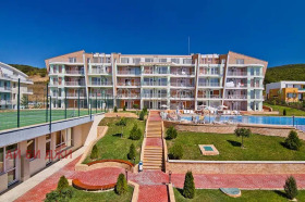 ������� 3-����� | Imot.bg � ����� ������ 2