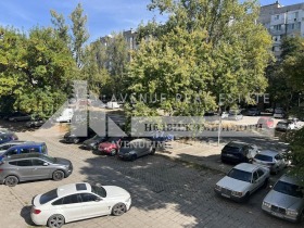 ������� 3-����� | Imot.bg � ����� ������ 12