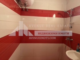 ������� 3-����� | Imot.bg � ����� ������ 9
