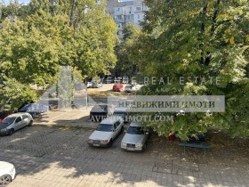 ������� 3-����� | Imot.bg � ����� ������ 11
