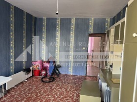 ������� 3-����� | Imot.bg � ����� ������ 10