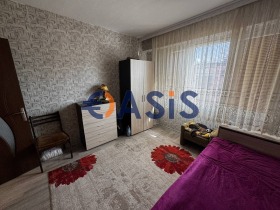 3 bedroom Nesebar, region Burgas 8