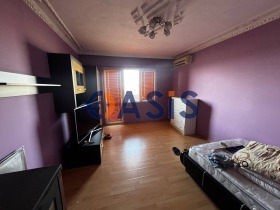 3 sovrum Nesebar, region Burgas 13