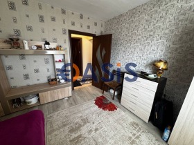 3 slaapkamers Nesebar, regio Boergas 9