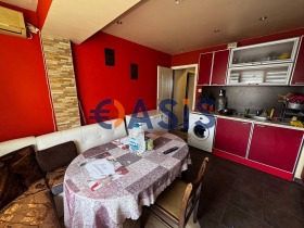 3 sovrum Nesebar, region Burgas 4