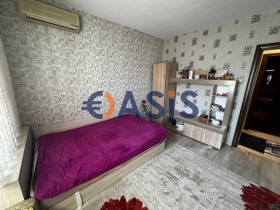 3 bedroom Nesebar, region Burgas 7