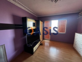 3 bedroom Nesebar, region Burgas 14