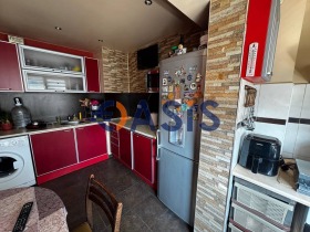 3 bedroom Nesebar, region Burgas 6