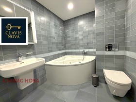 ������� 4-����� | Imot.bg � ����� ������ 10