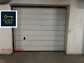 ������� 4-����� | Imot.bg � ����� ������ 14