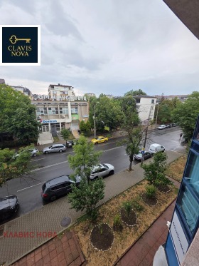  4- | Imot.bg    8