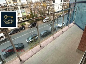 ������� 4-����� | Imot.bg � ����� ������ 12