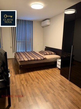 ������� 4-����� | Imot.bg � ����� ������ 7