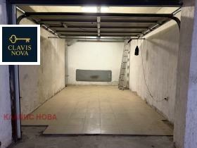 ������� 4-����� | Imot.bg � ����� ������ 15