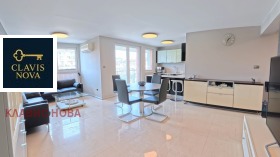 ������ ������� 4-�����