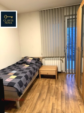 ������� 4-����� | Imot.bg � ����� ������ 8