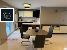 ������� 4-����� | Imot.bg � ����� ������ 2