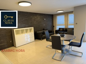 ������� 4-����� | Imot.bg � ����� ������ 4