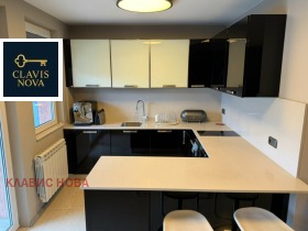 ������� 4-����� | Imot.bg � ����� ������ 3