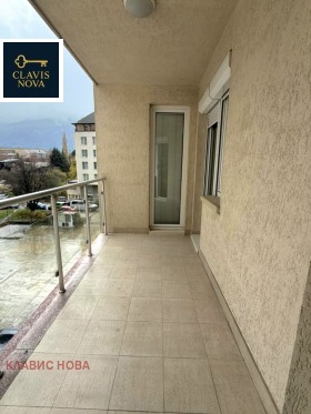 ������� 4-����� | Imot.bg � ����� ������ 13