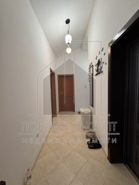 ������� 4-����� | Imot.bg � ����� ������ 6