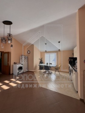 ������� 4-����� | Imot.bg � ����� ������ 3