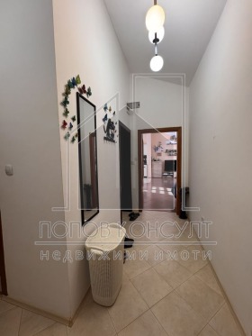 ������� 4-����� | Imot.bg � ����� ������ 7