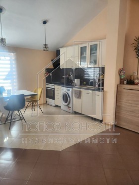 ������� 4-����� | Imot.bg � ����� ������ 5