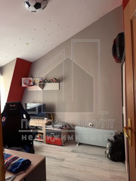 ������� 4-����� | Imot.bg � ����� ������ 4