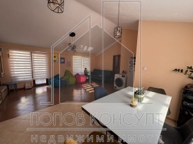 ������� 4-����� | Imot.bg � ����� ������ 2