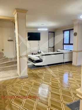 ������� ������� | Imot.bg � ����� ������ 2