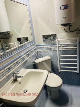 ������� ������� | Imot.bg � ����� ������ 6