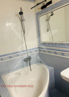 ������� ������� | Imot.bg � ����� ������ 5