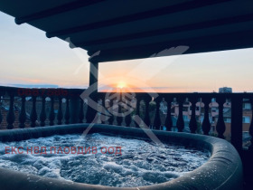 ������� ������� | Imot.bg � ����� ������ 7