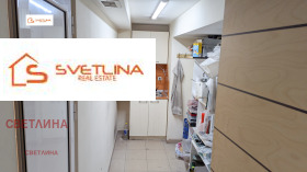 ����� ������� ����,���� �����, ������