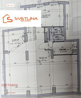 ����� ������� ����,���� �����, ������>