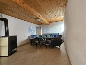 Haus Hirewo, region Gabrovo 10