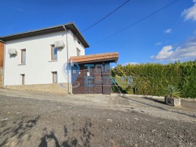 House Hirevo, region Gabrovo 7