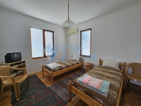 Haus Hirewo, region Gabrovo 16