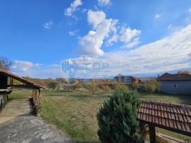 Haus Hirewo, region Gabrovo 3