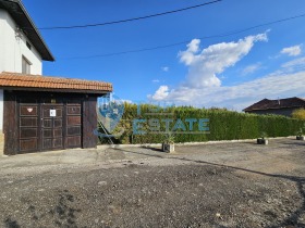 Haus Hirewo, region Gabrovo 8